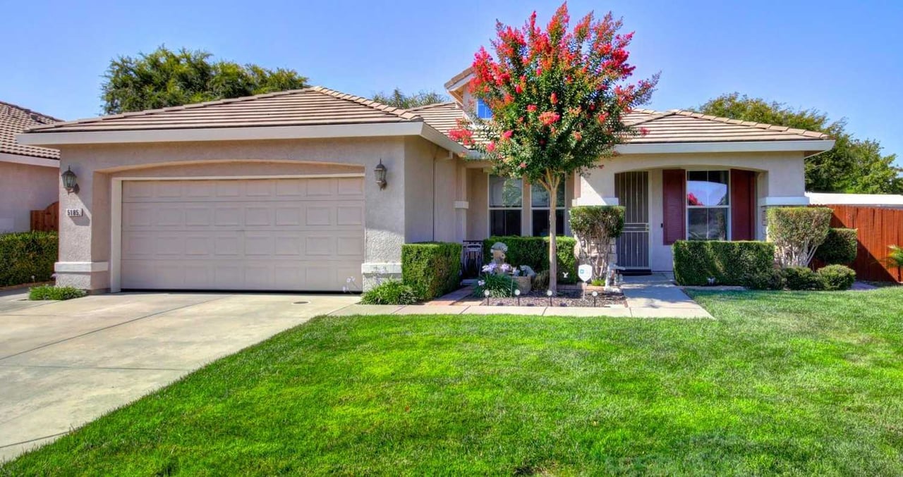 5105 Falabella Way