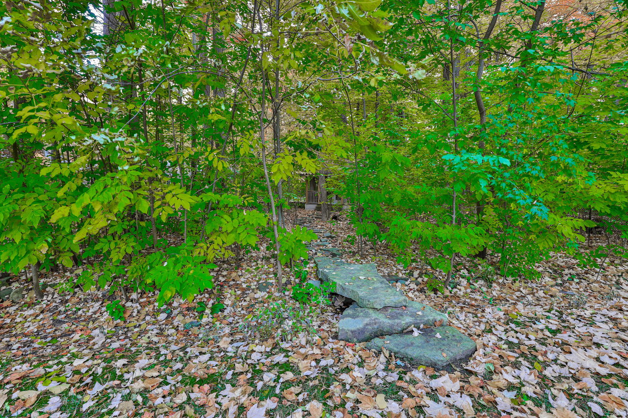 1426 Goldthorpe Road, Mississauga