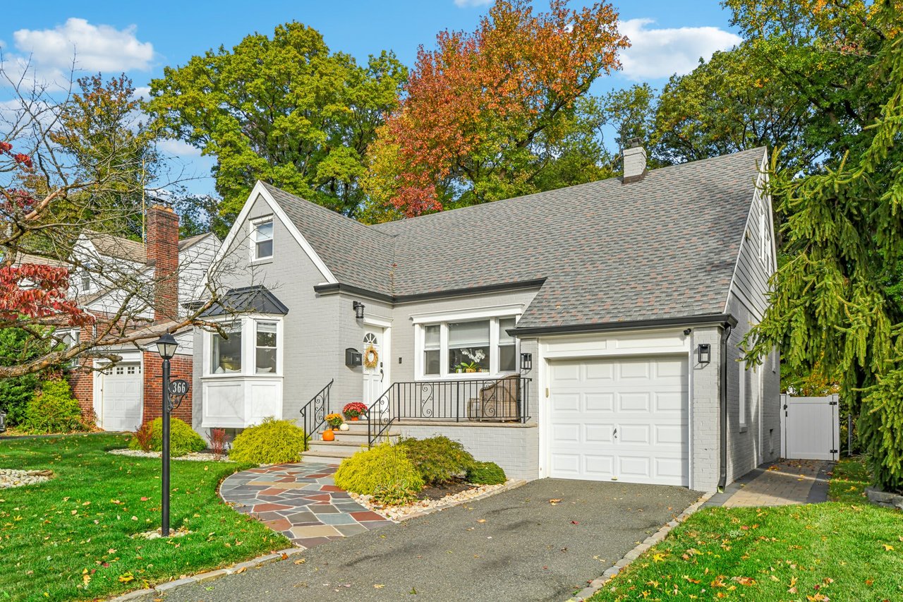 366 Delaware Ave, Union, NJ 07083