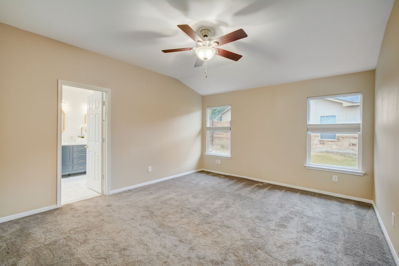 5603 Roundup Way, Lago Vista, Texas 78645