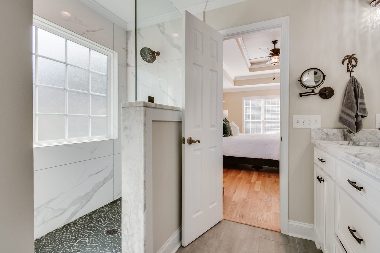 2508 Sandy Ridge Run
