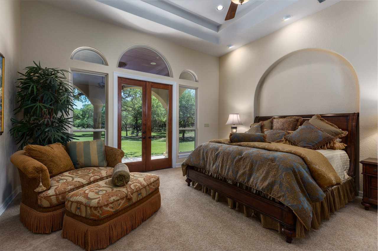 105 Apple Rock