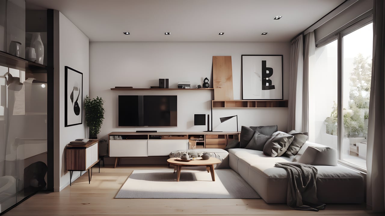 How To Become A Real Estate Agent
