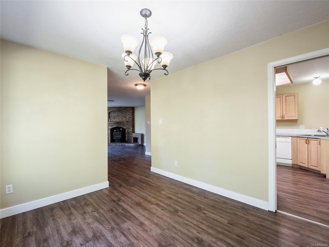 1295 Kopernick Rd