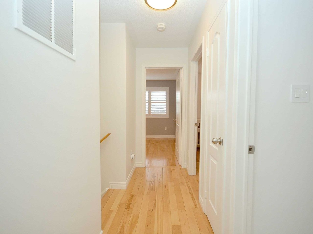 2772 Galleon Cres 