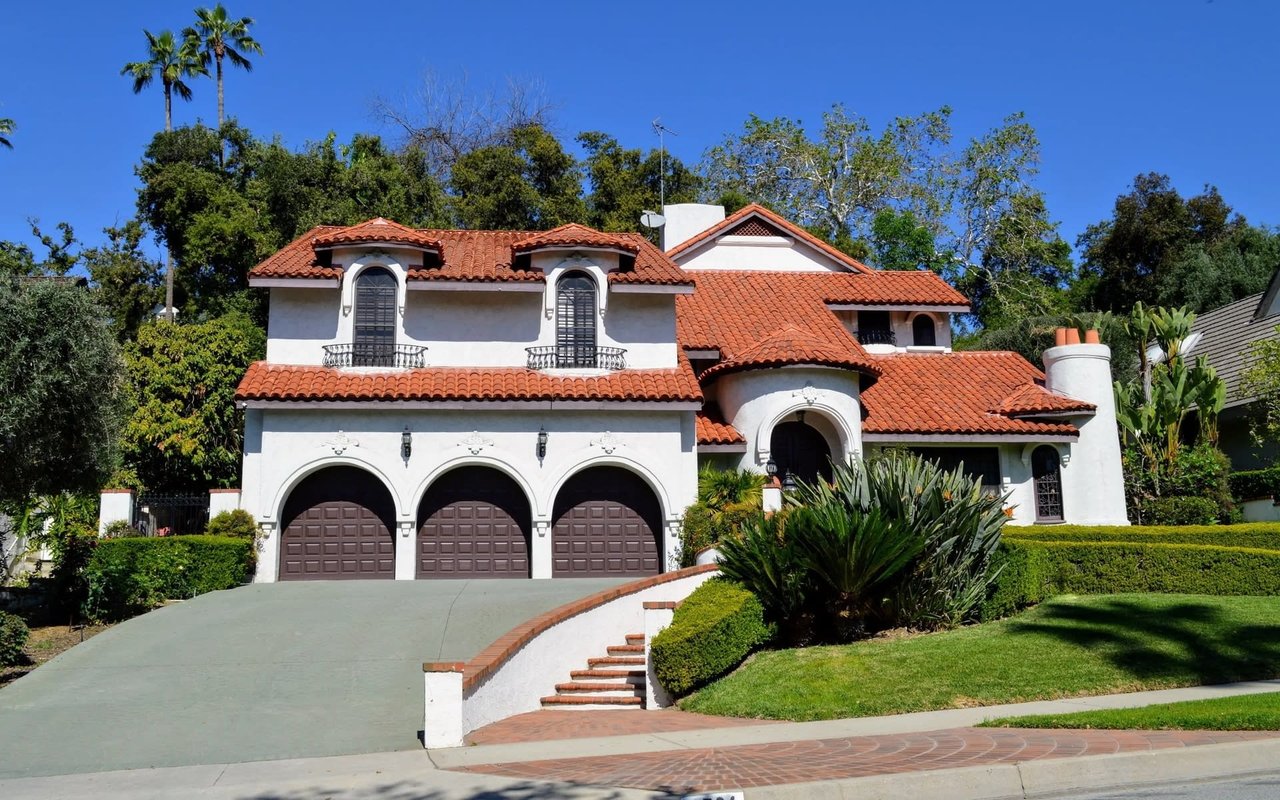 Montclair
