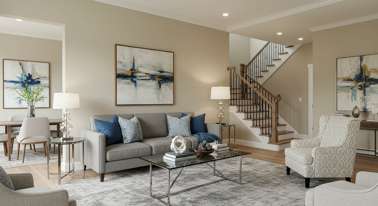 Top Luxury Neighborhoods in Chesterfield, MO
