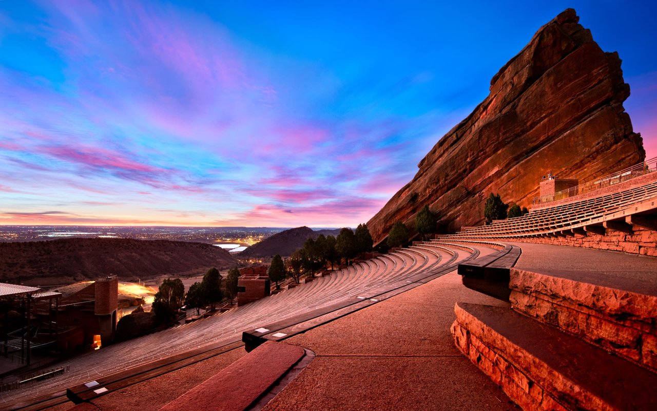 Castle Rock