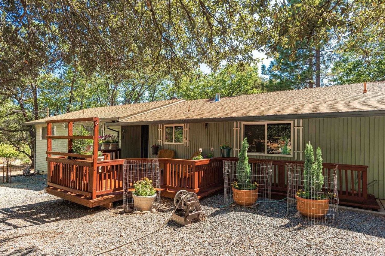 10987 Quail Drive