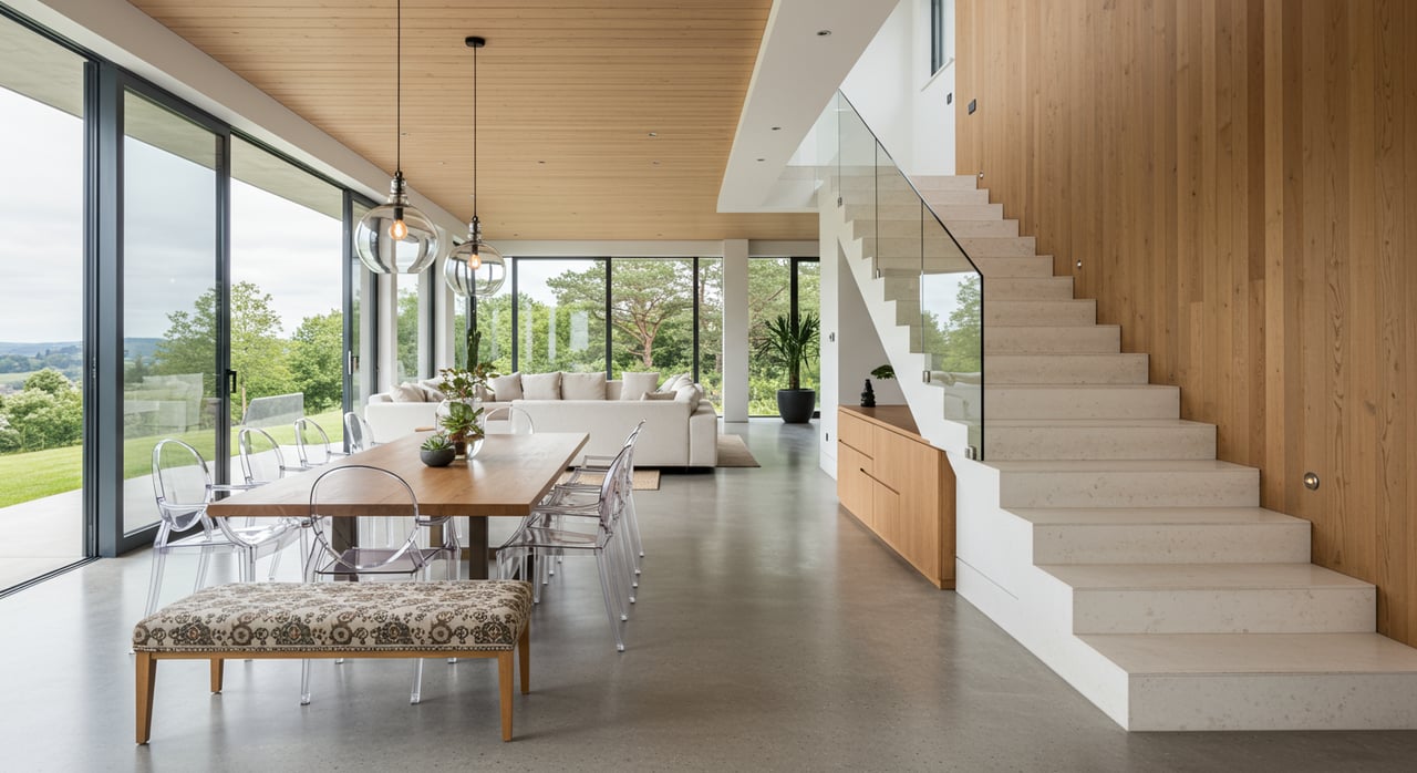 Are Buyers Reluctant to View Your Home?