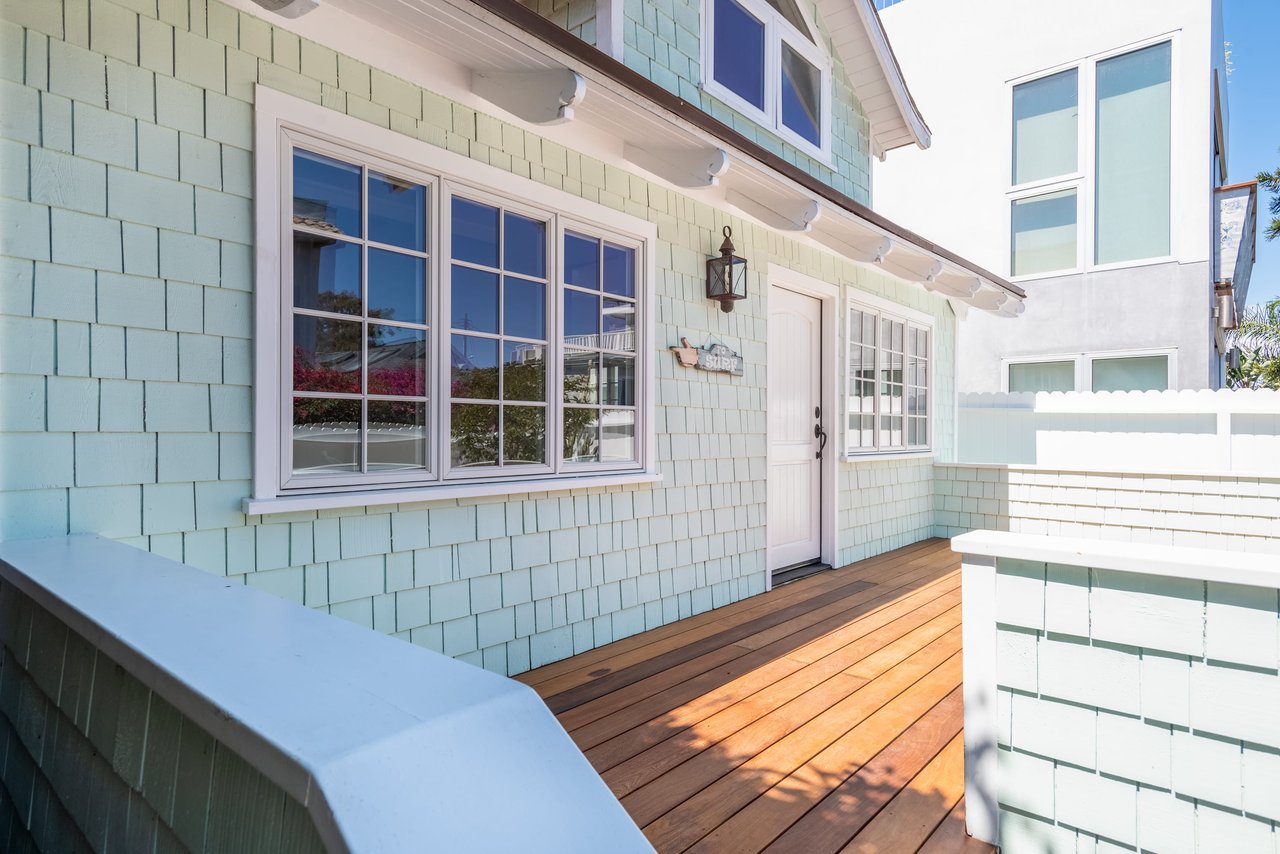 113 Vista Pl
