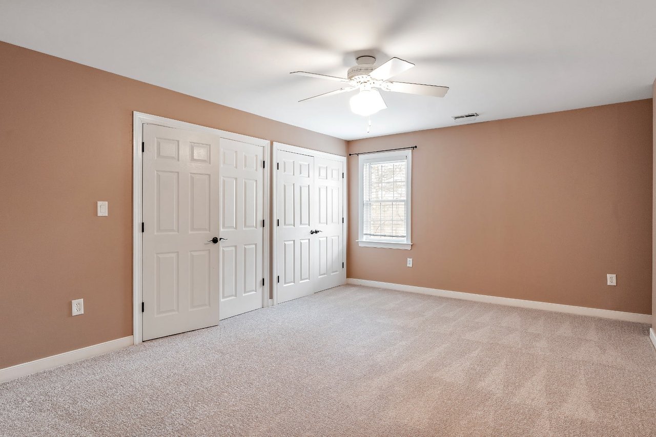 8805 Thornton Heath Drive