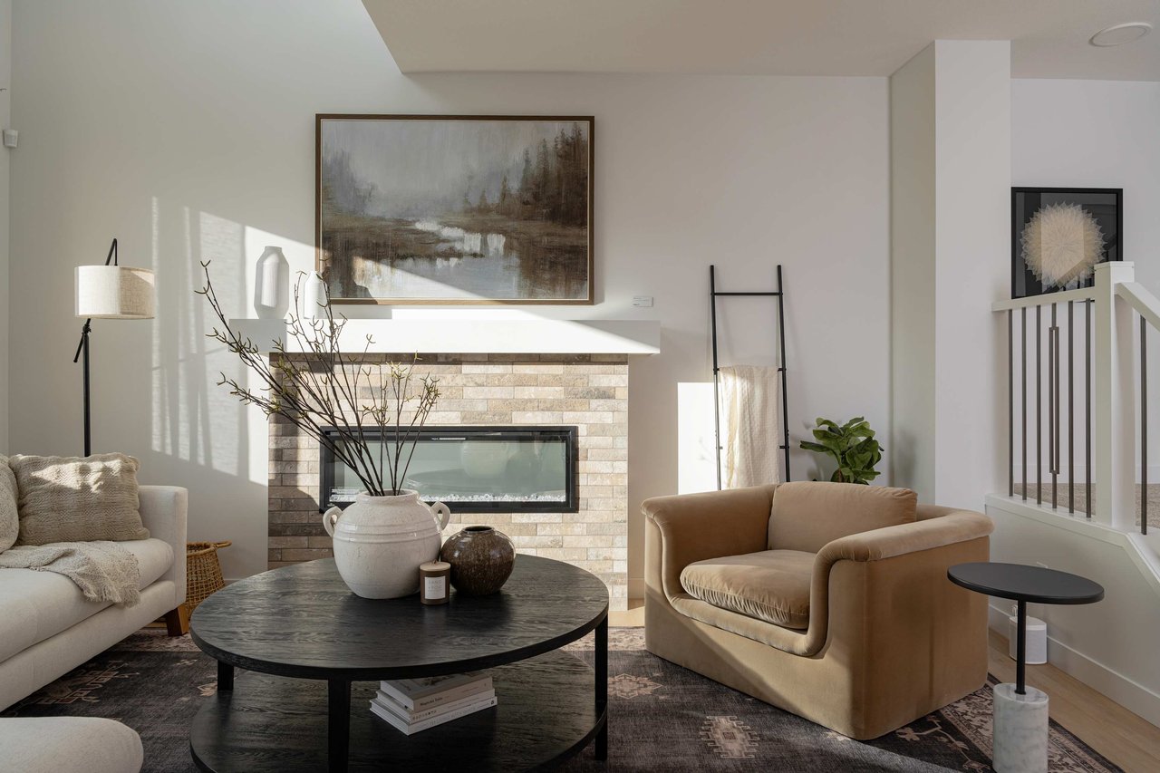136 Threepoint Cove