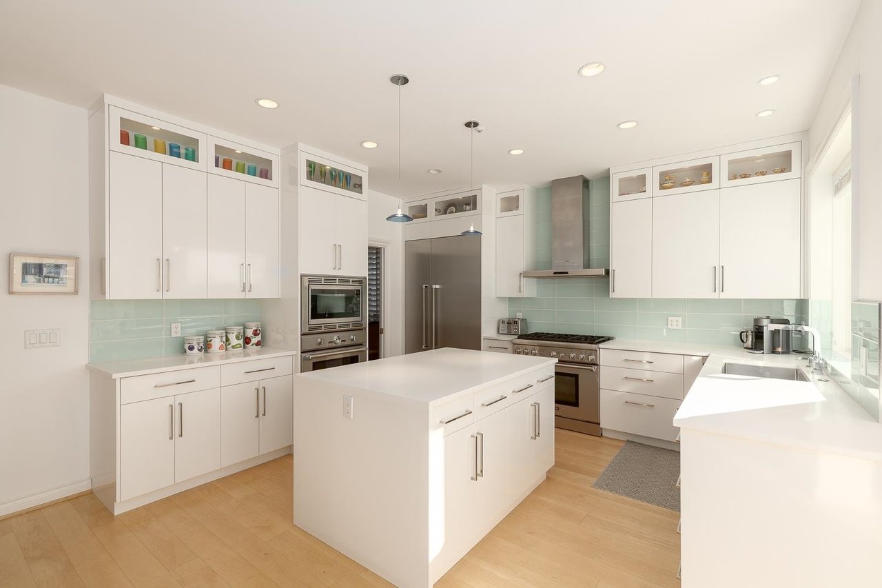 3478 Deering Island Pl