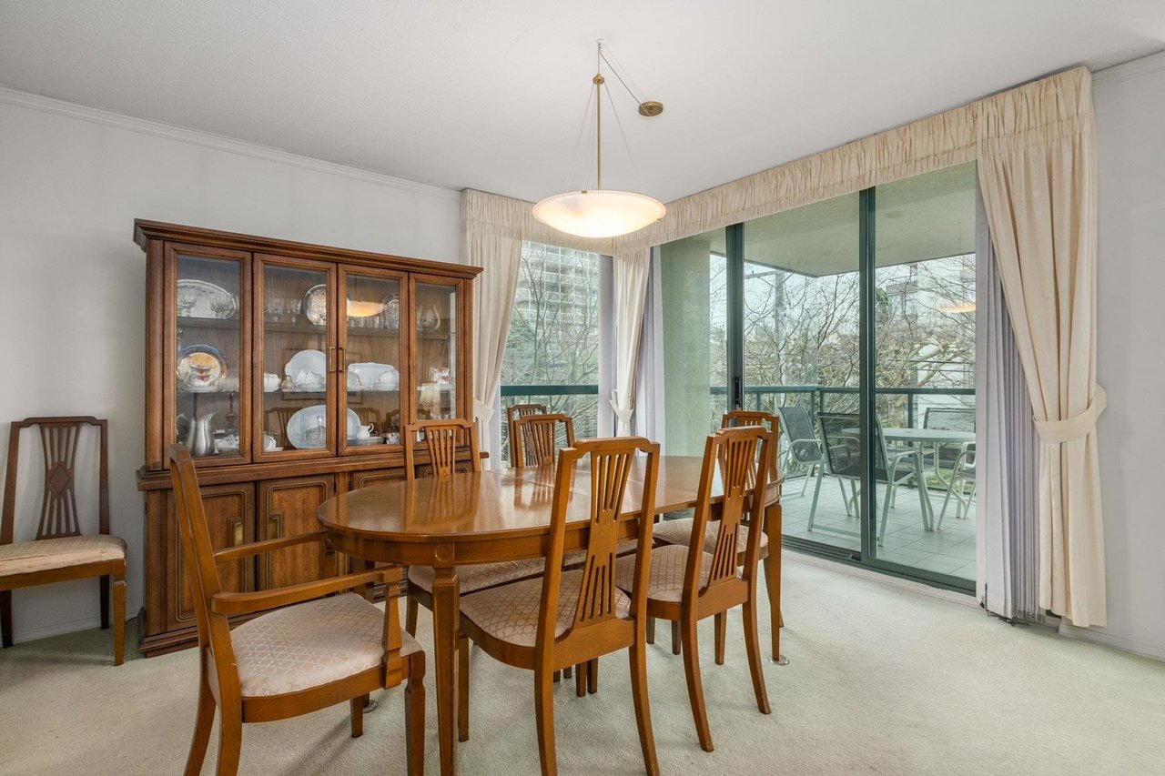 101-1427 Duchess Ave