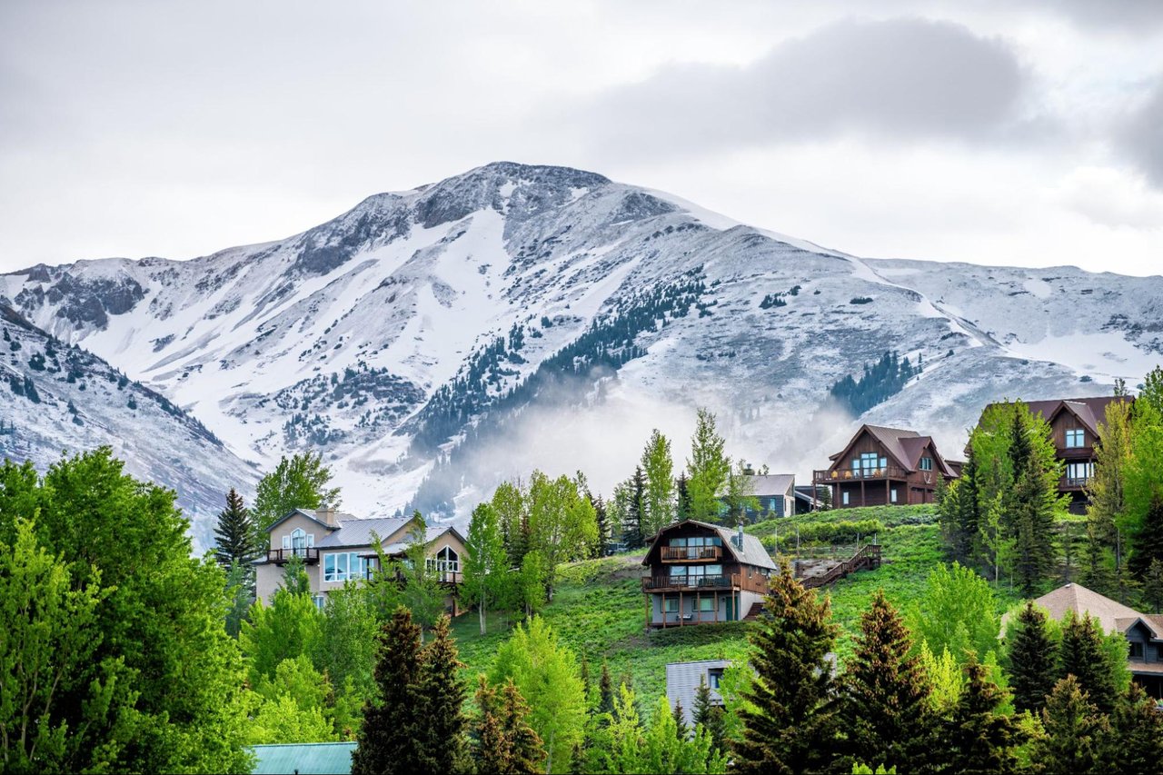 Honest Pros and Cons of Living in Larkspur, CO