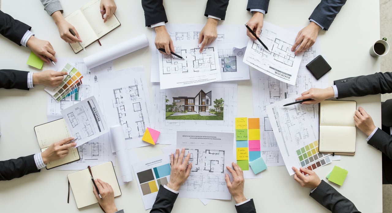 How to Find the Top Home Remodeling Companies on the Upper East Side