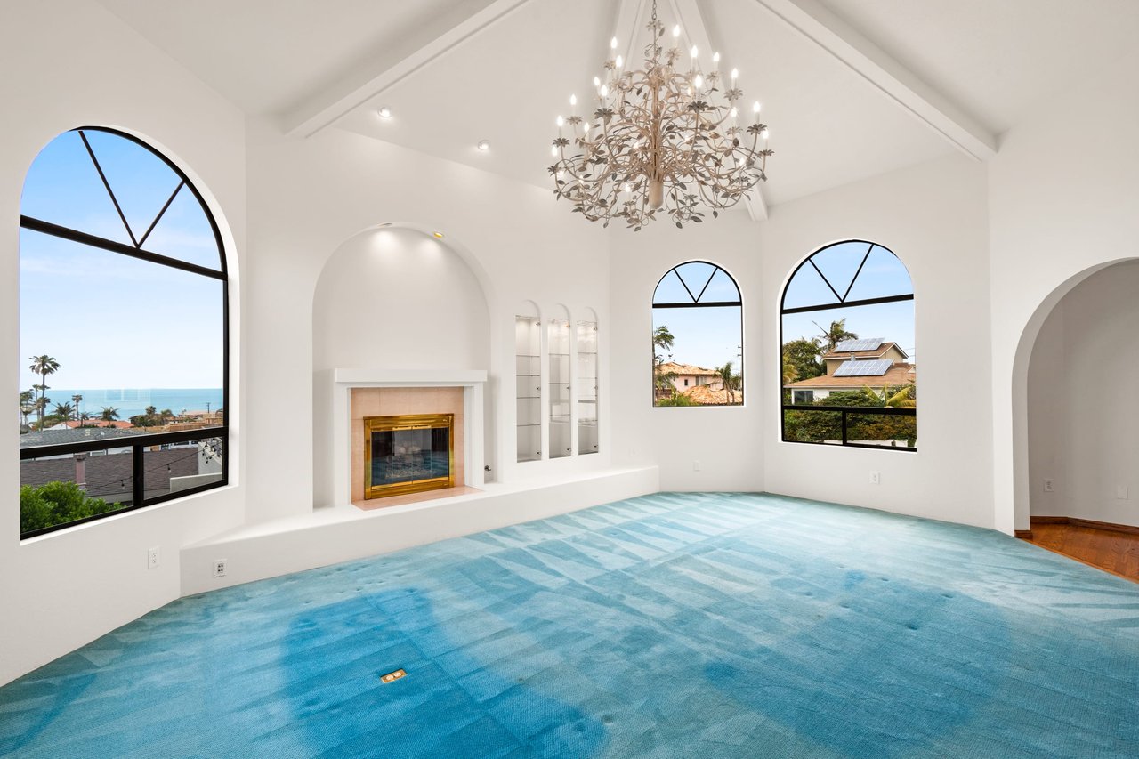 4555 Alhambra St. 