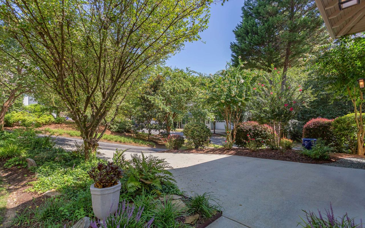 100 Arlen Park Dr