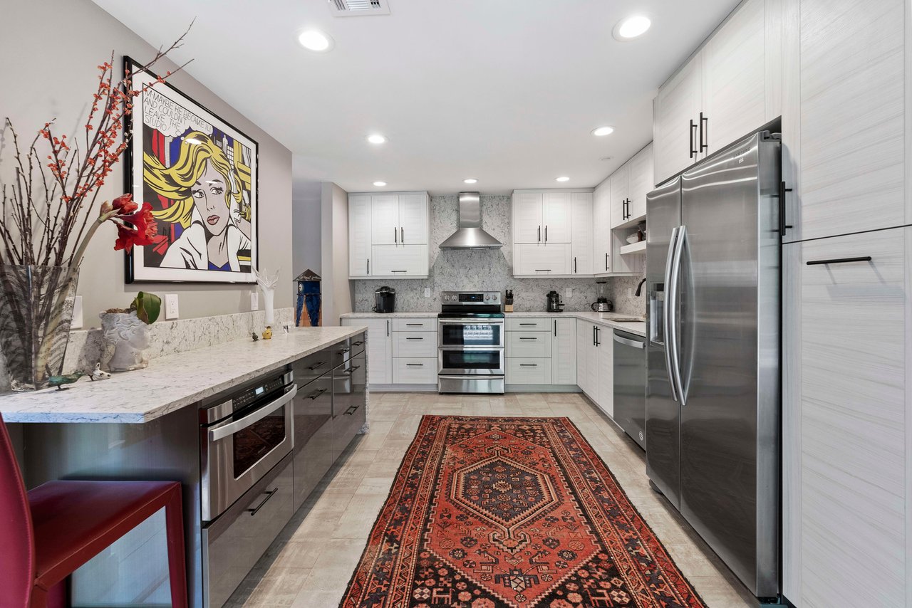 27 Windmill Dr