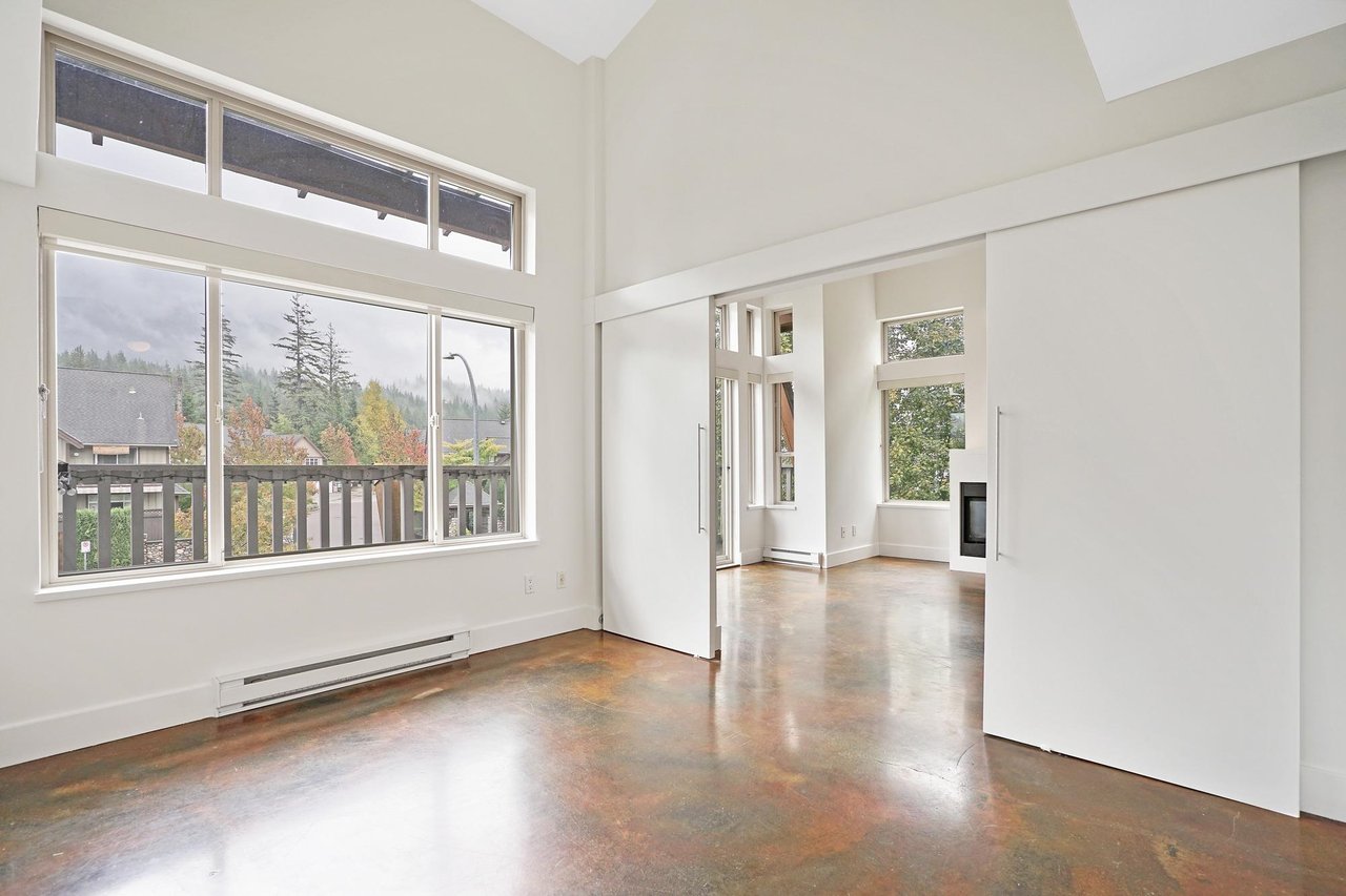 14-40775 Tantalus Rd