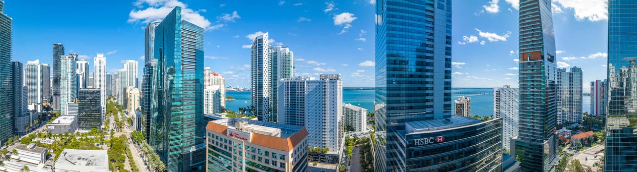 1428 Brickell