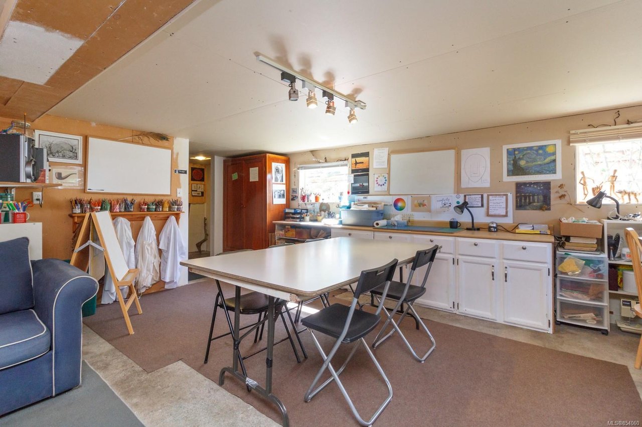 1937 Carrick St