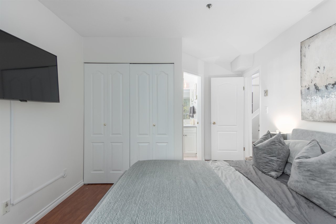 202-788 W 8th Ave
