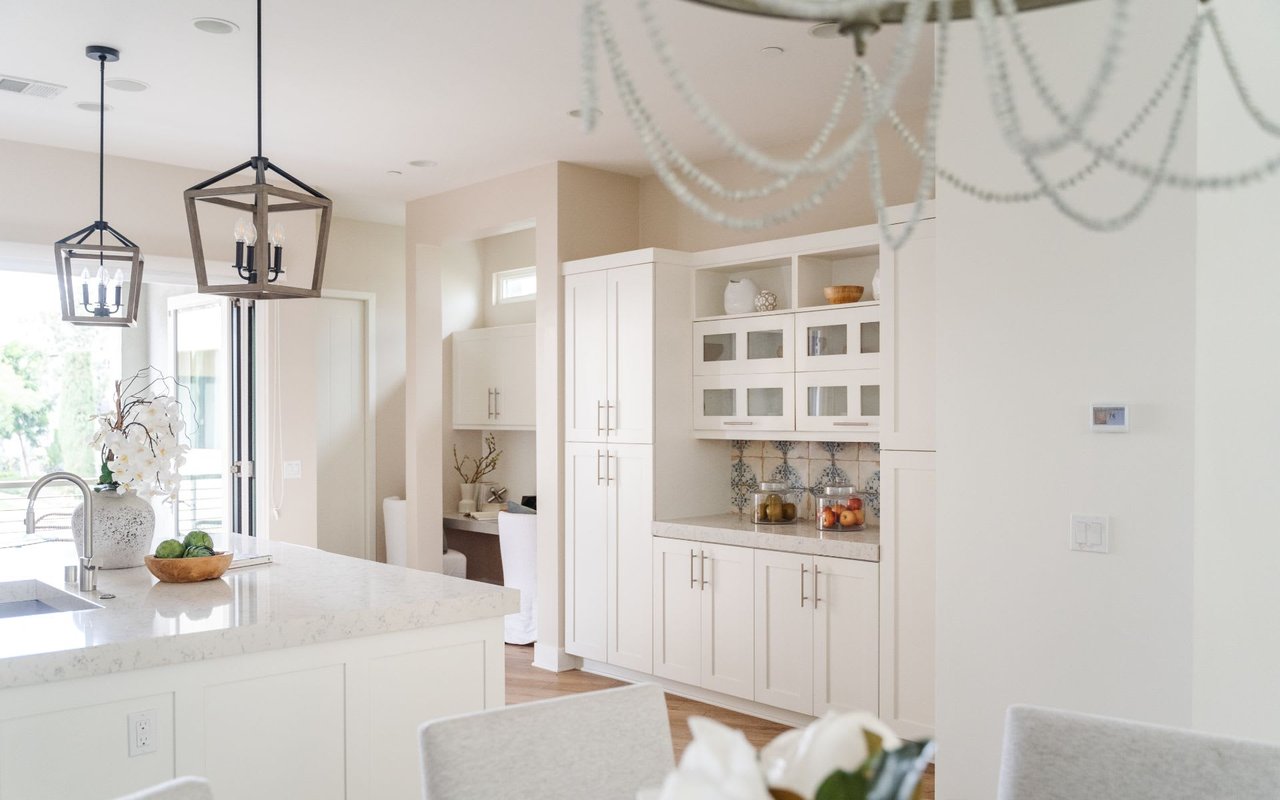 5840 W Seaglass Cir