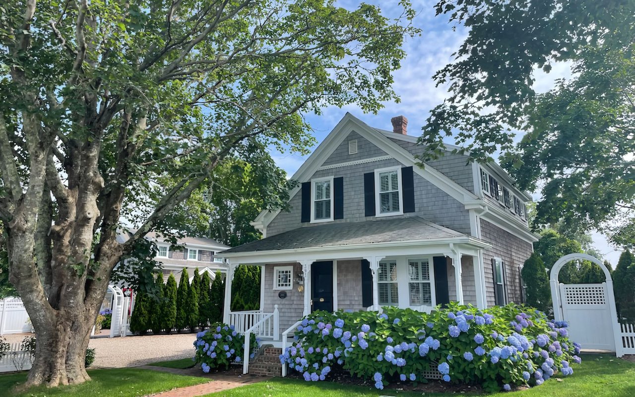 Selling a Home in Sag Harbor, NY