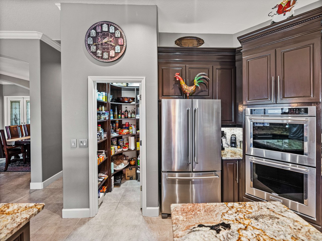 12645 GRAND TRAVERSE DR