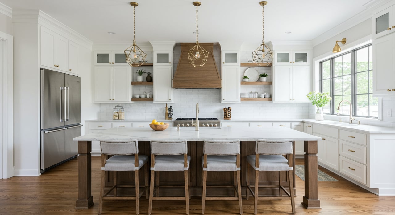 HEALDSBURG, CA REAL ESTATE MARKET UPDATE 12/2/2022
