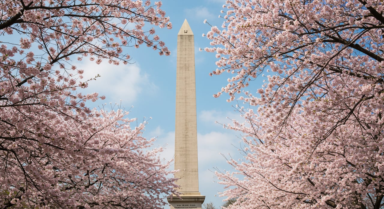 Don’t Miss the 2016 Season of the Seattle Japanese Garden