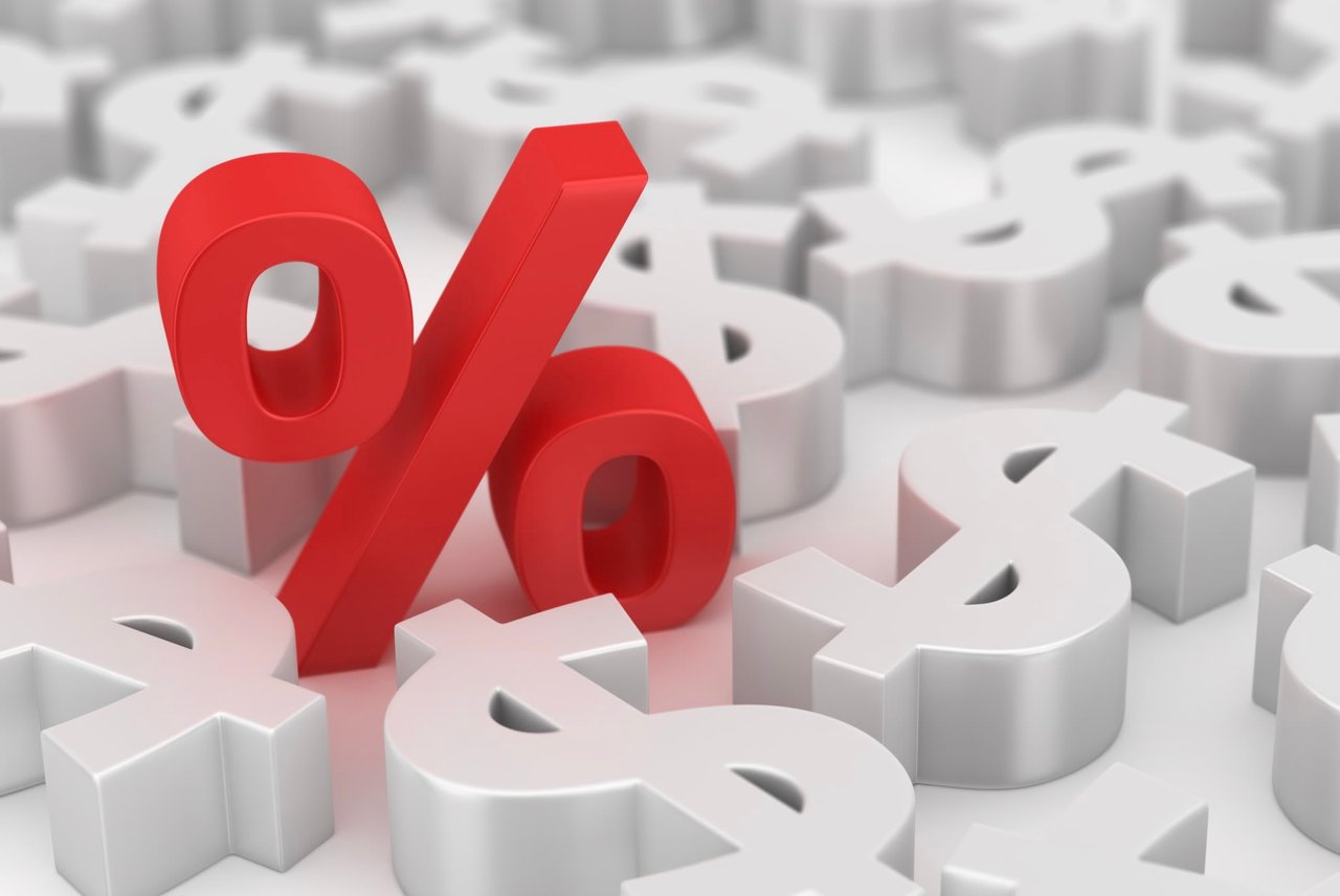 How to Understand Inflation & Mortgage Rates