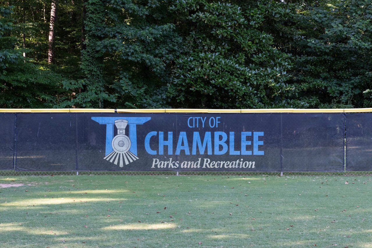 Chamblee