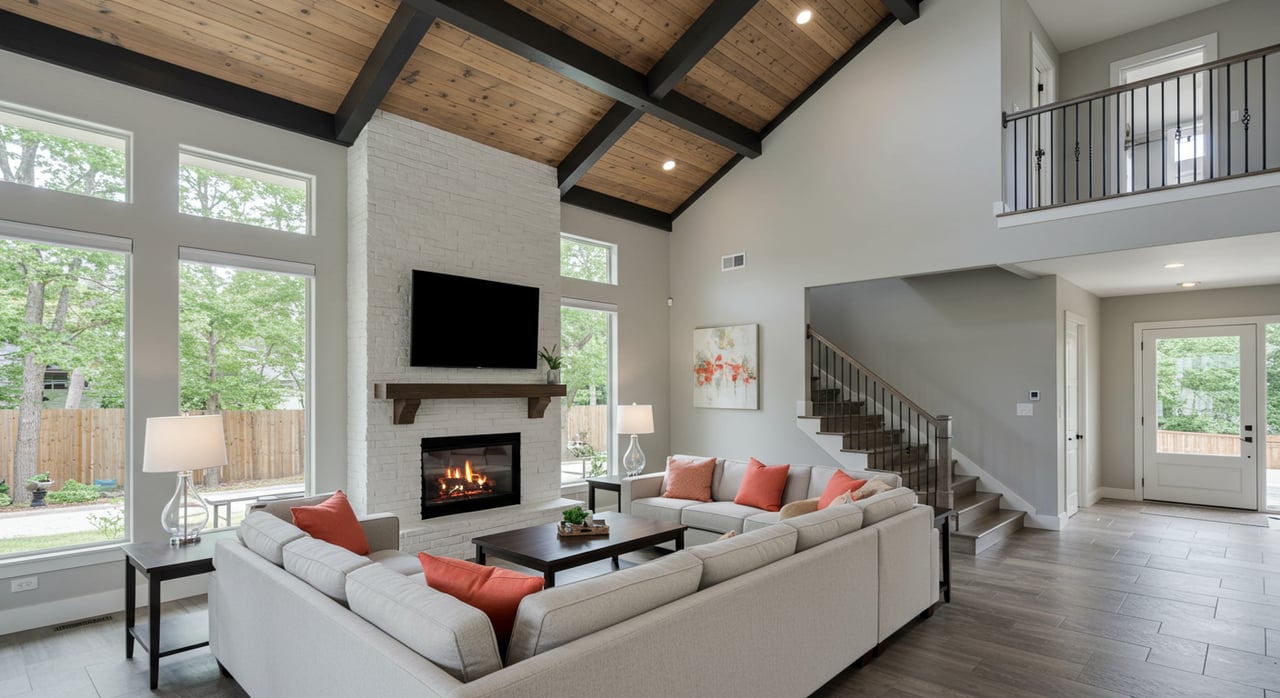 Ultimate Guide to Selling Your House in Greenwood Village