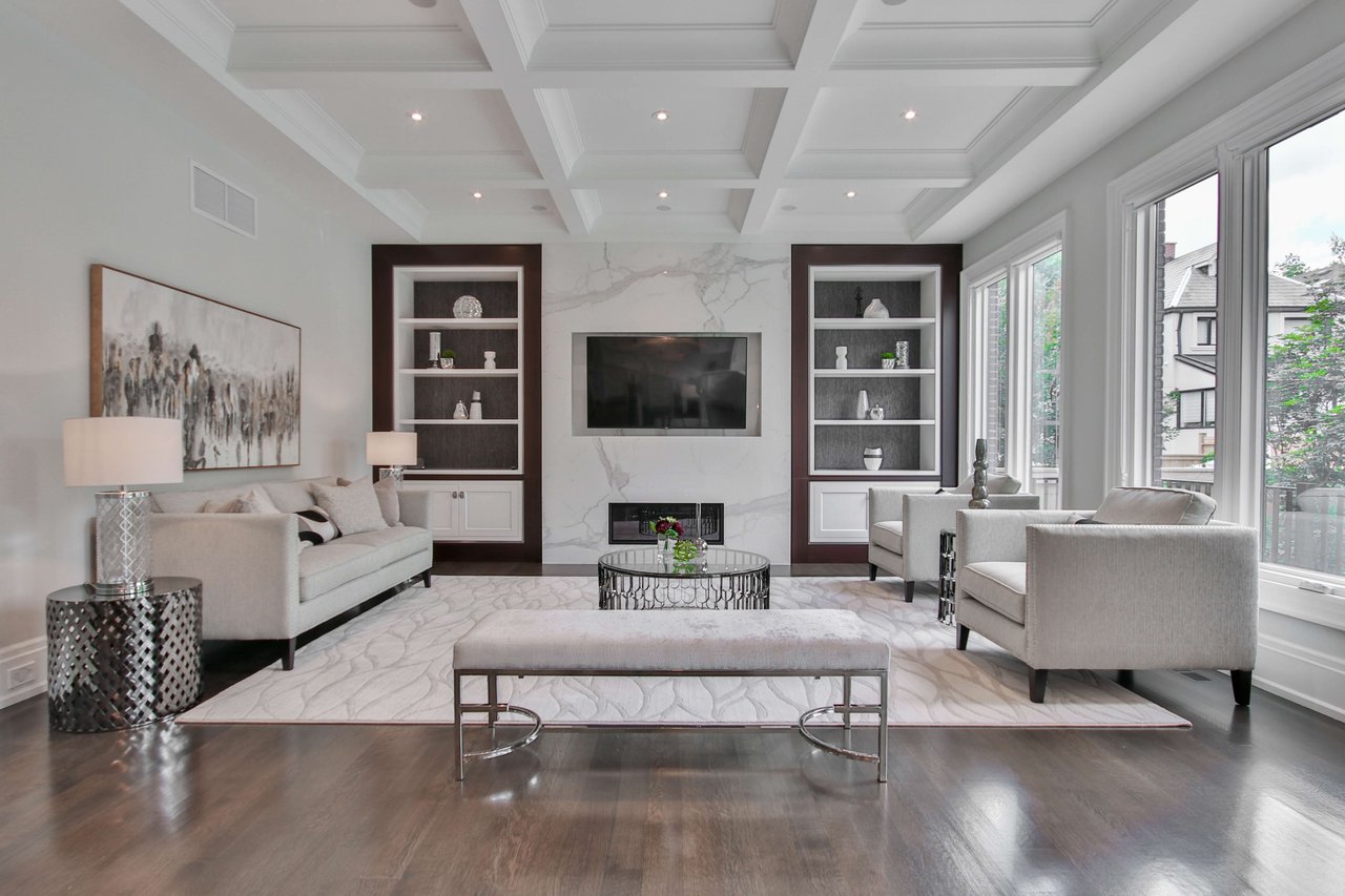 The Influence of Schools on Charlotte's Real Estate Market: A Parent's Guide
