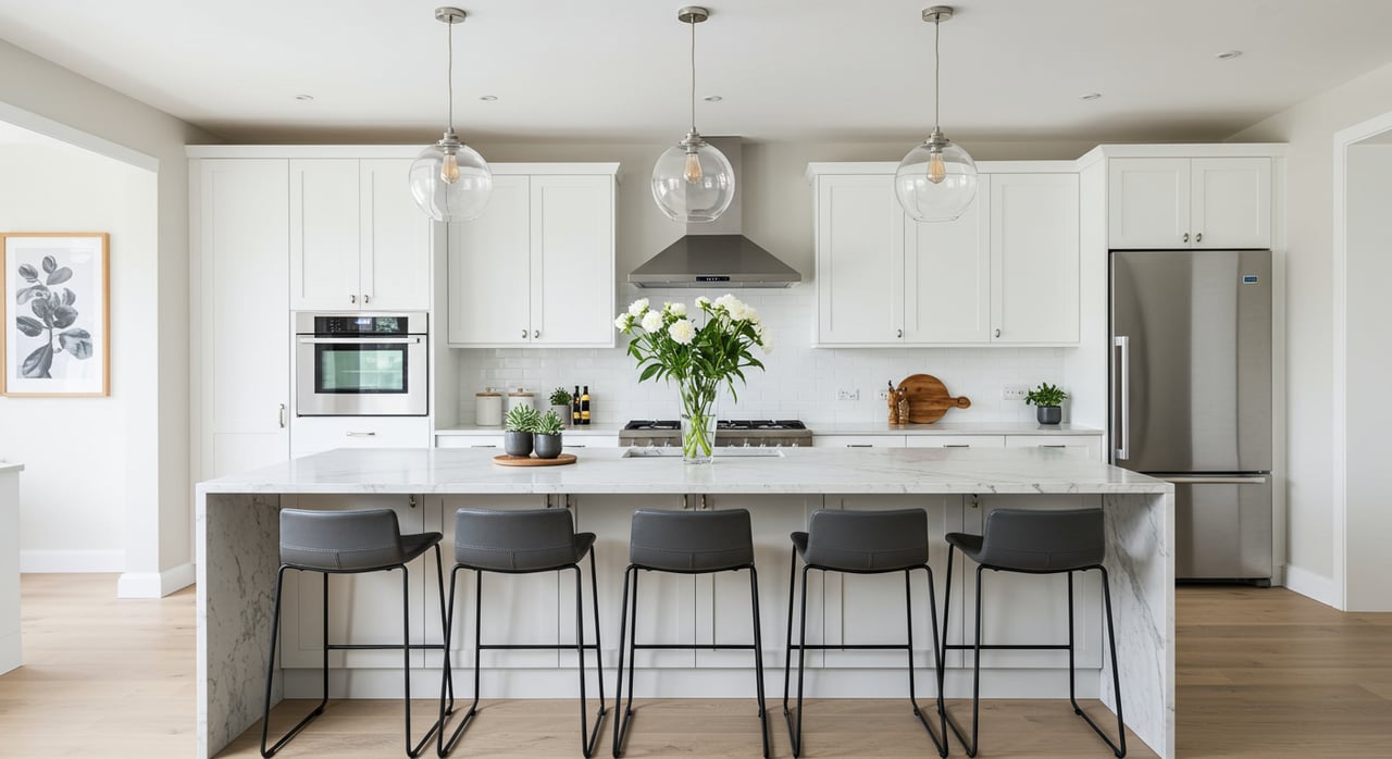 Everything You Need to Know about Getting Your Home Inspected Before Selling