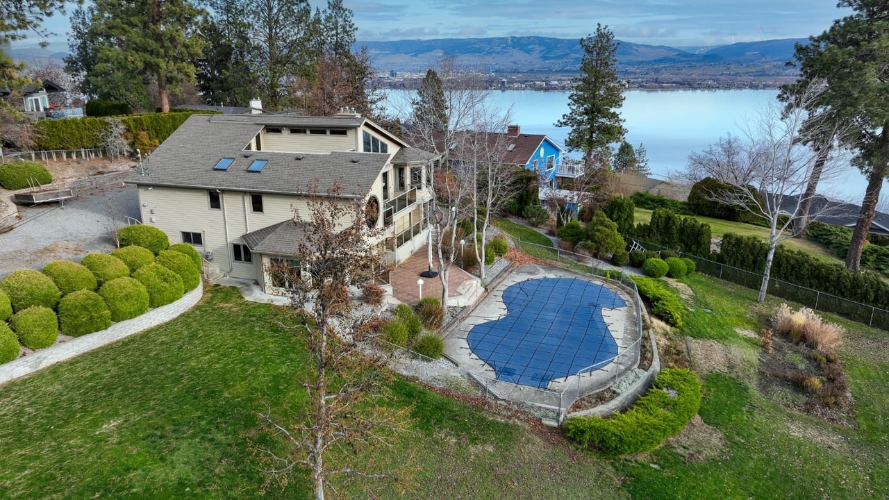 707 Brookfield Ct