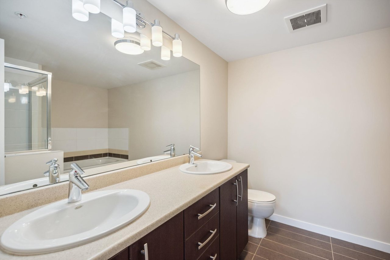 202-7339 Macpherson Avenue, Burnaby