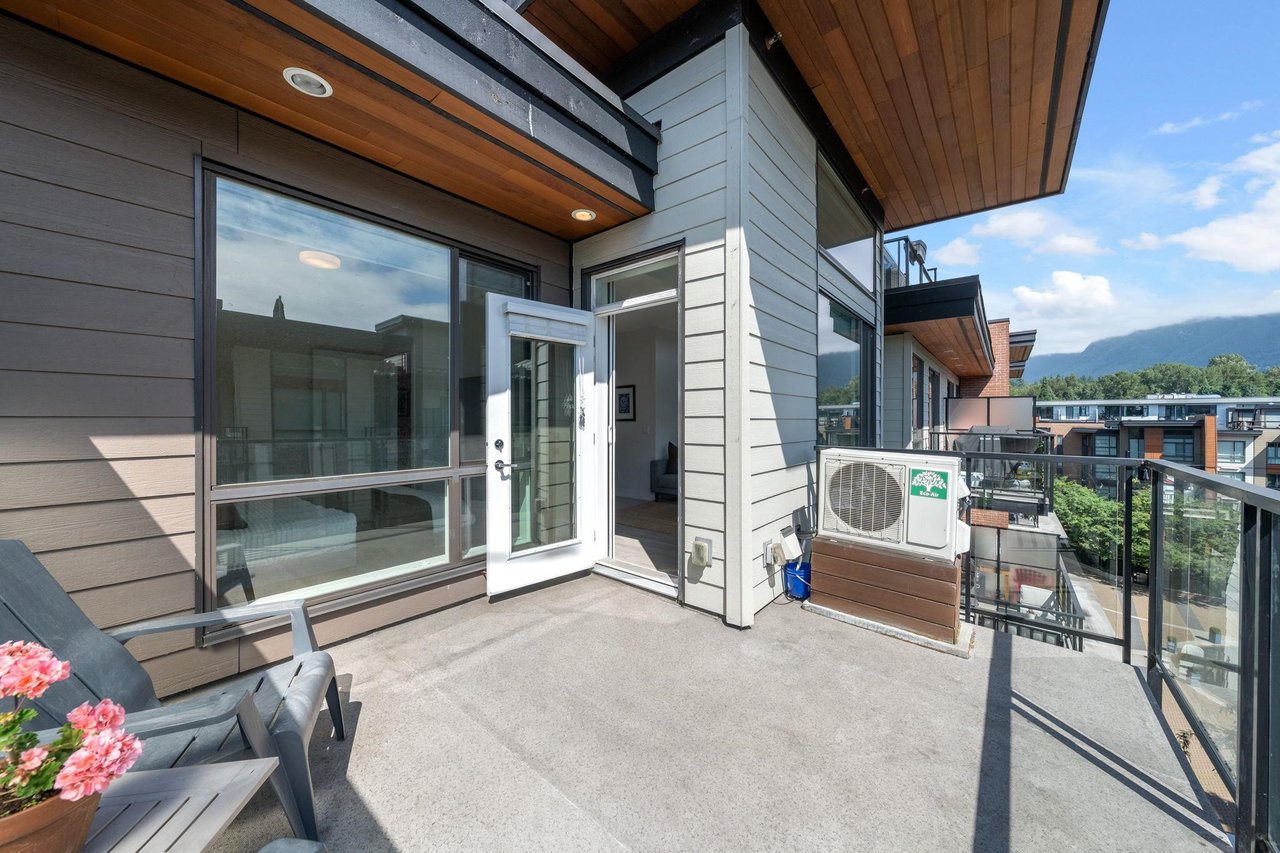 620-723 W 3rd Street, North Vancouver