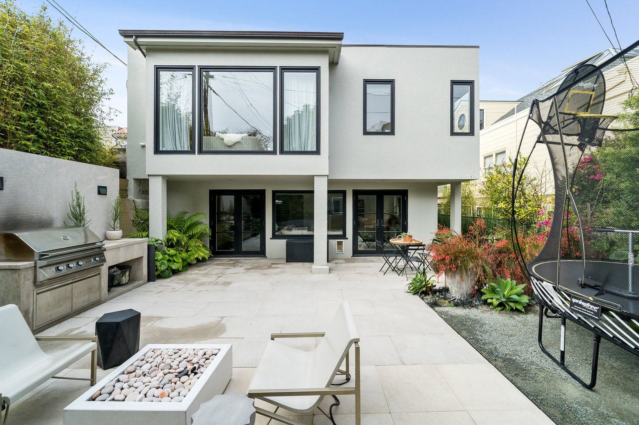 425 El Camino Del Mar 