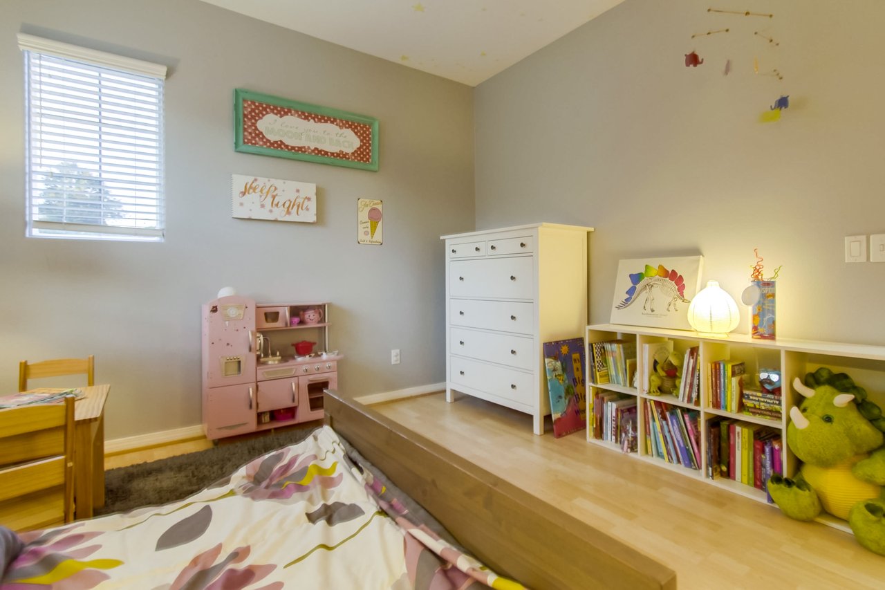 781 Vista Point Cir