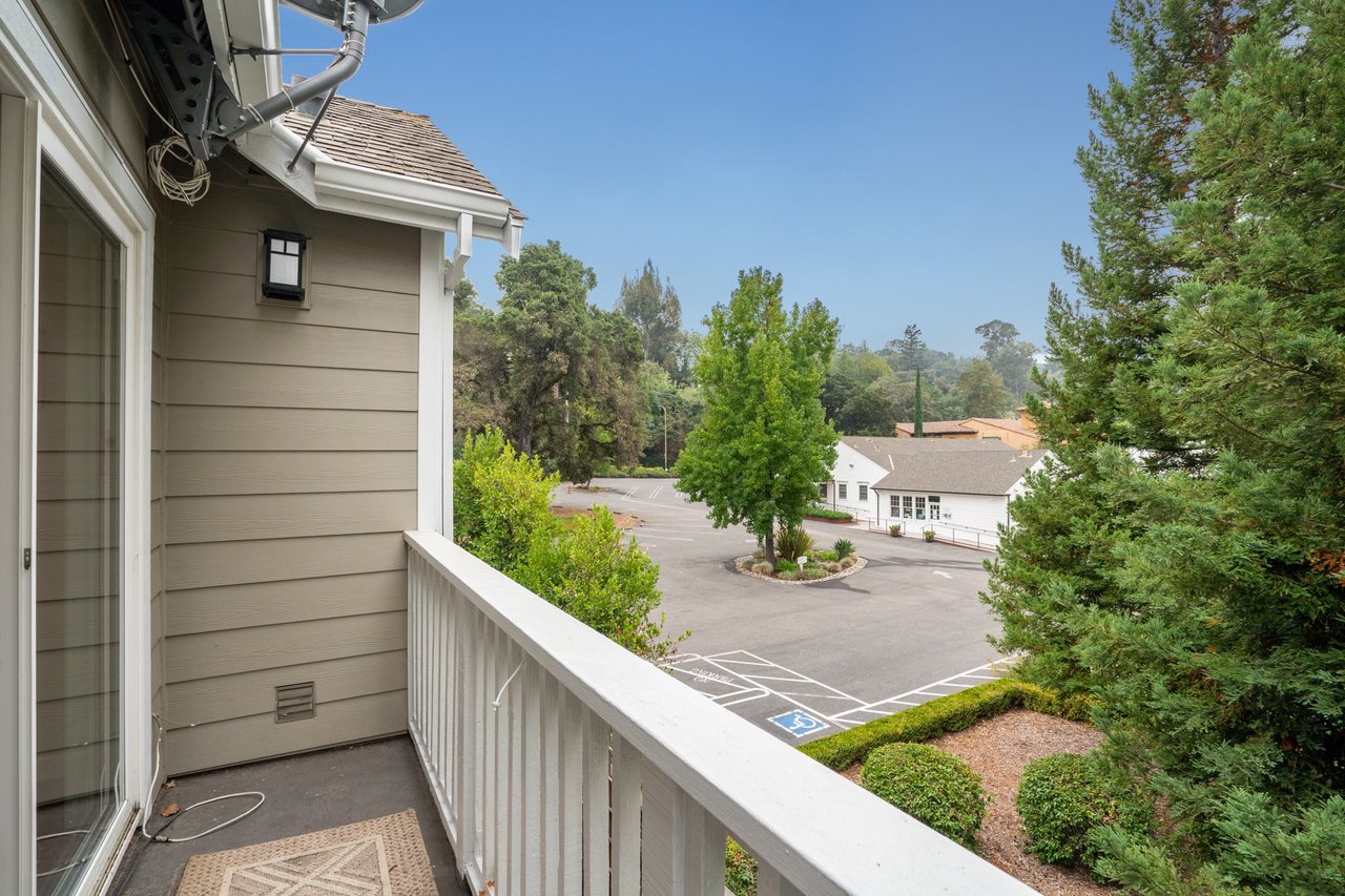 258 E Main St Unit A Los Gatos