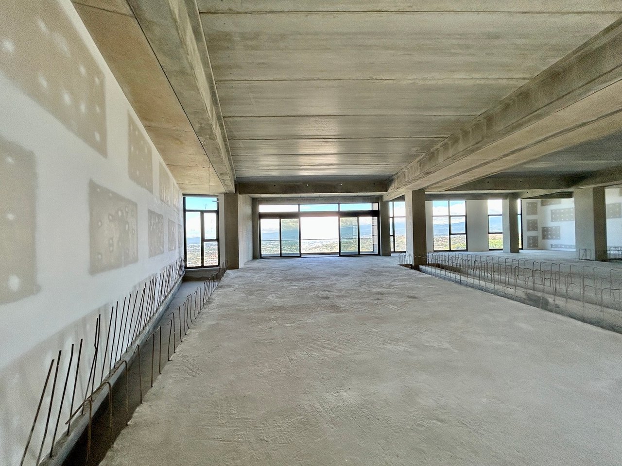 Customizable Mountain View Condo, Santa Ana, San Jose