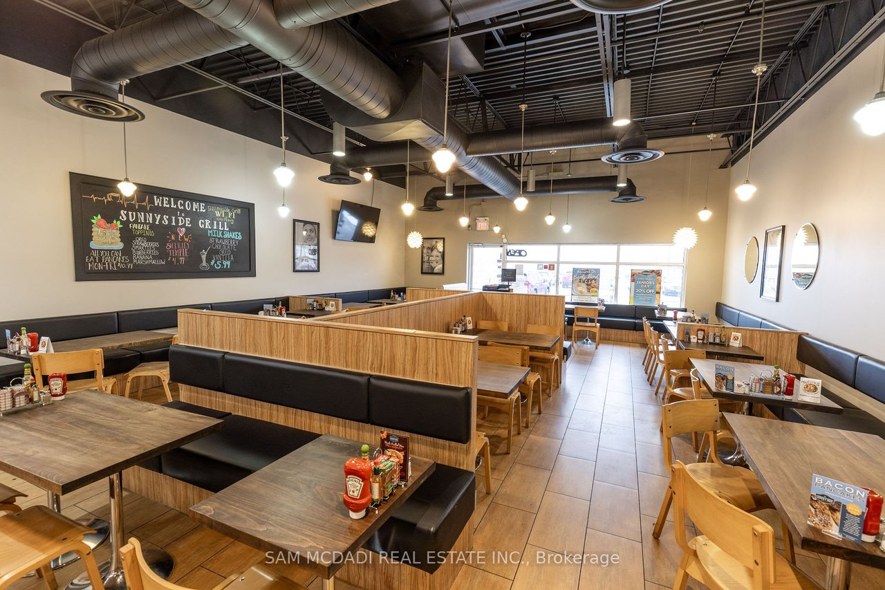 2501 Prince Michael Dr #6