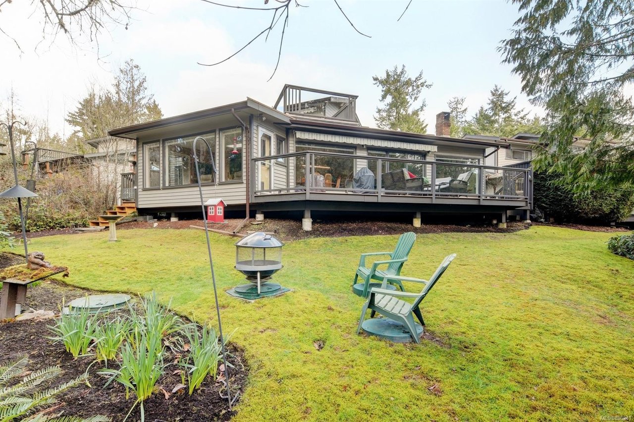 14-1255 Wain Rd