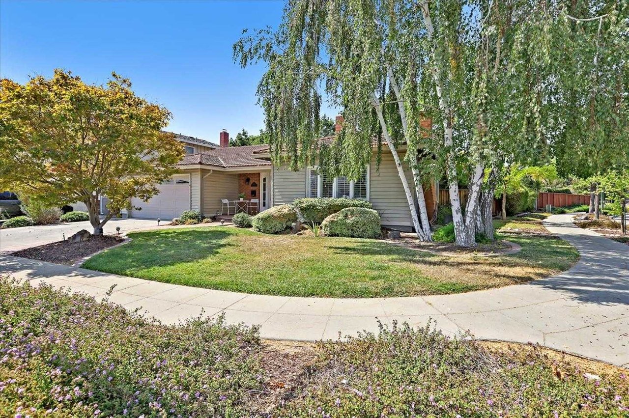 5063 El Roble CT
