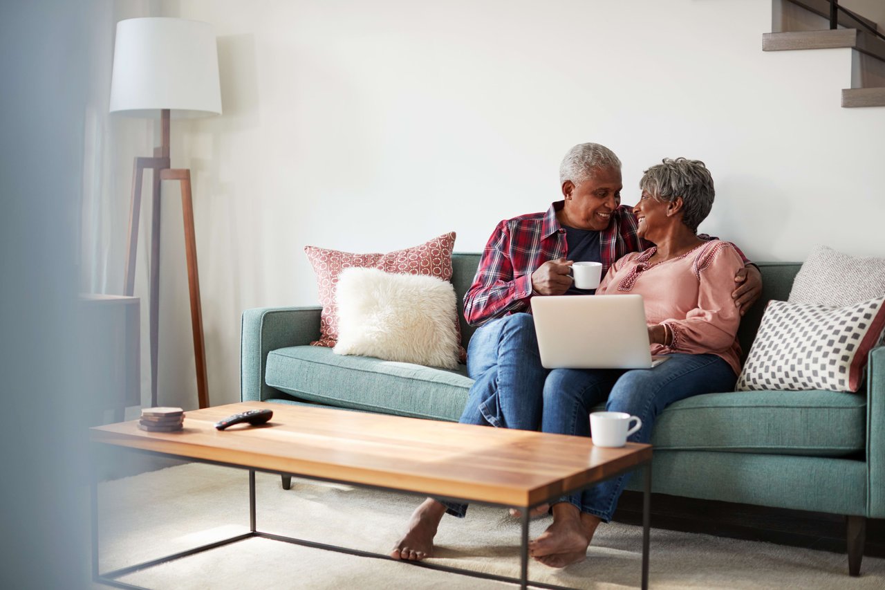 This Month in Real Estate | July 2023