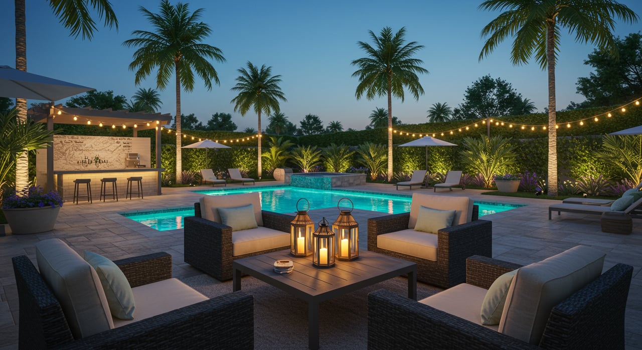 San Marcos: Beyond the Guidebooks - Unveiling Hidden Gems